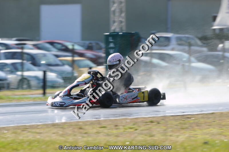 kart dimanche (24).JPG